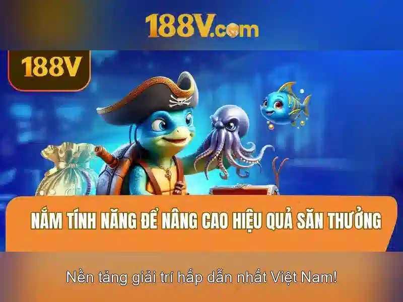 188v và hành trình của một khái niệm