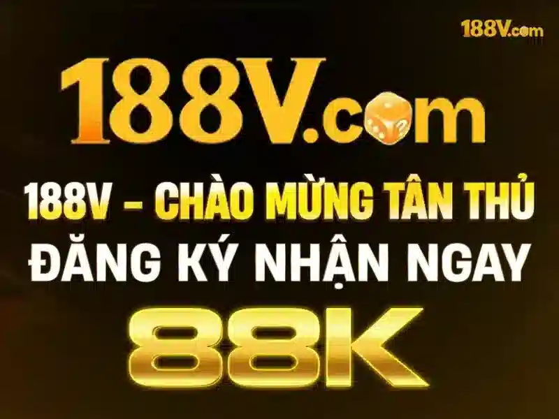 'Nguồn gốc và đo lường'
