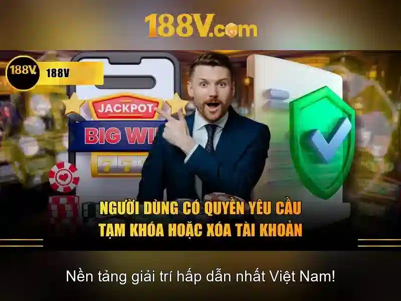 Nguồn gốc và cảm hứng Nguồn gốc và cảm hứng