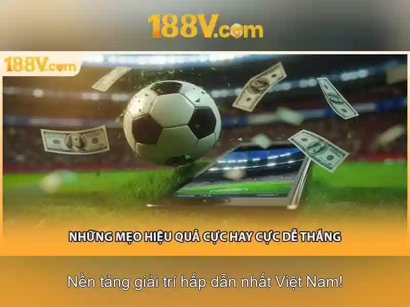 San pham va dich vu cot loi 