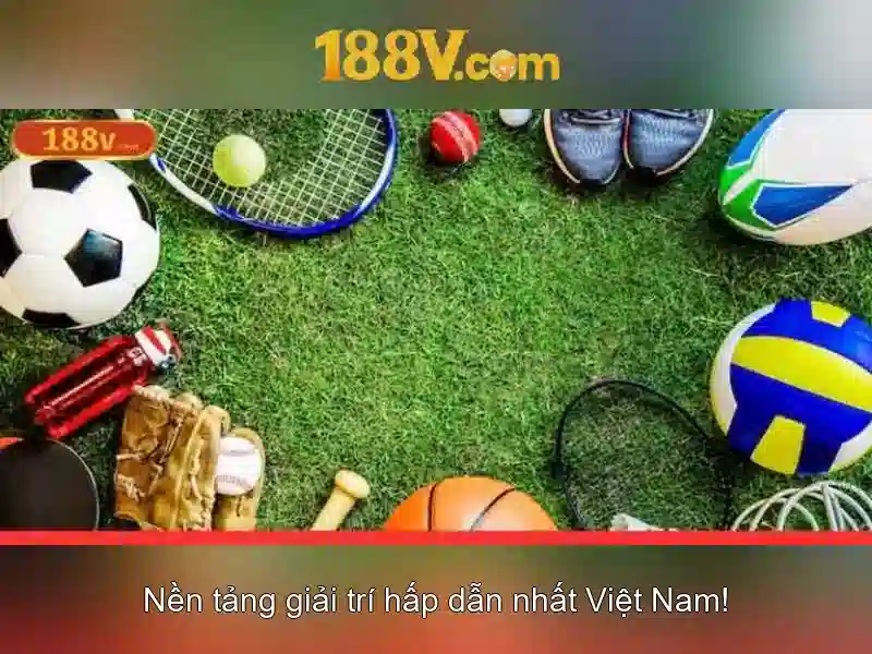 Mẹo chơi bắn cá 3 cây dễ ăn tiền nhà cái