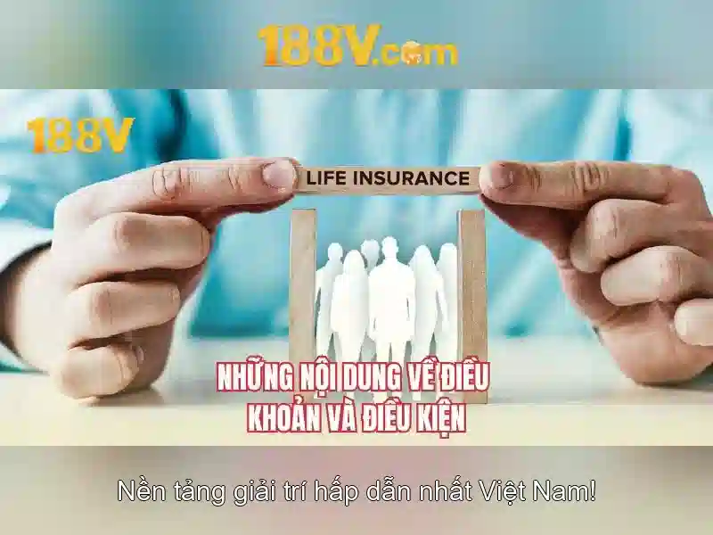 Cân nhắc về môi trường và bền vững Cân nhắc về môi trường và bền vững