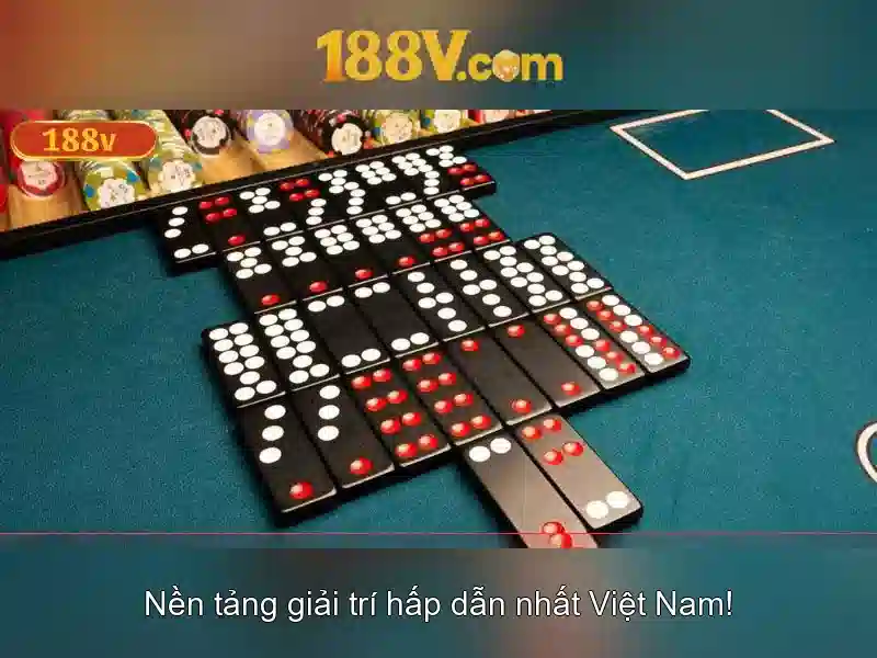 Mẹo chơi bắn cá 3 cây dễ ăn tiền nhà cái