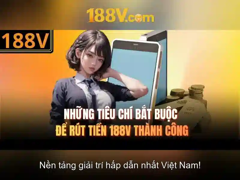 Đo lường và an toàn khi làm việc với 188V Đo lường và an toàn khi làm việc với 188V