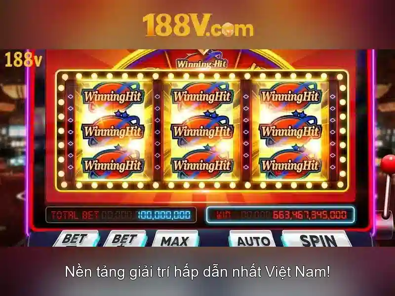 Kiến trúc và công nghệ nền tảng Kiến trúc và công nghệ nền tảng