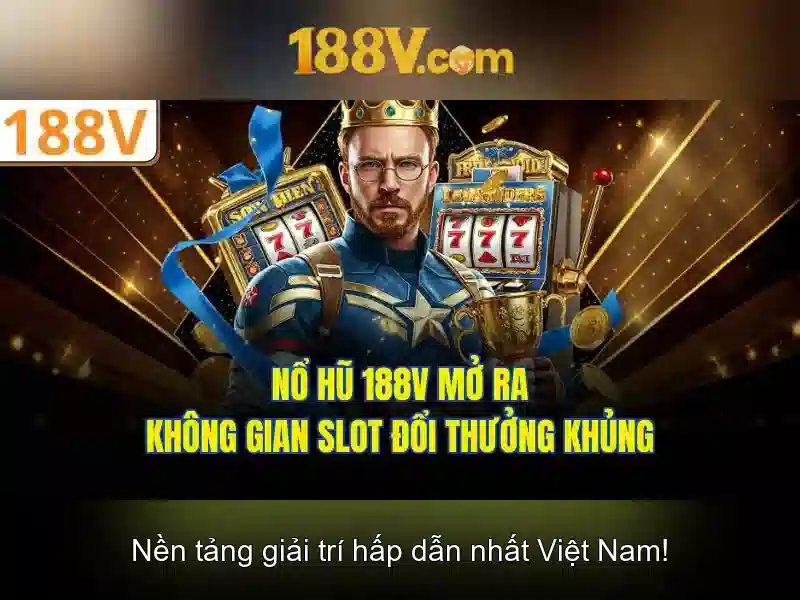 An toàn và hiệu quả khi làm việc với 188v