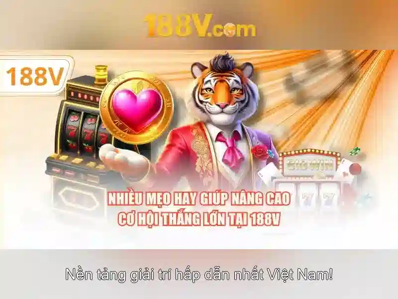 Công nghệ bảo mật thông tin tại nhà cái 188v