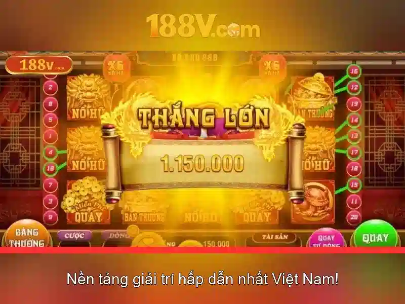 Mẹo chơi bắn cá 3 cây dễ ăn tiền nhà cái