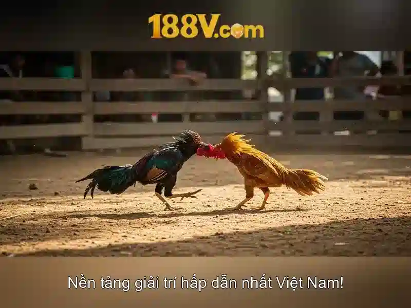 Khởi đầu của 188v Khởi đầu của 188v