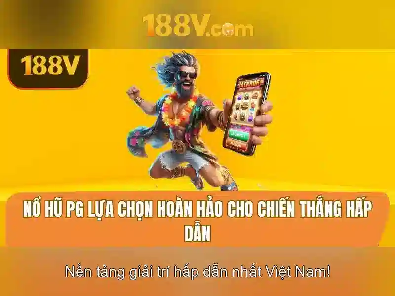 Khái niệm về 188v