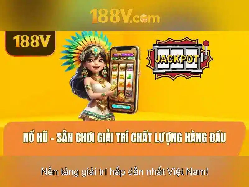 Mẹo chơi bắn cá 3 cây dễ ăn tiền nhà cái