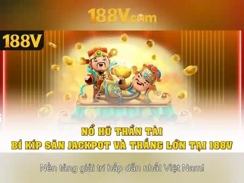 Nguồn gốc và ý nghĩa