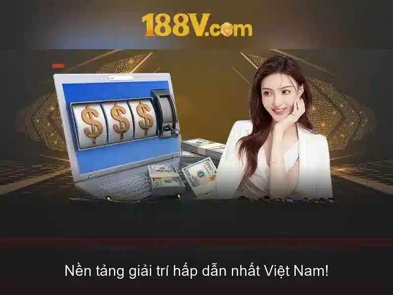 Ứng dụng trong công nghệ và nghệ thuật