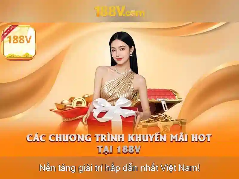 188v trong ngôn ngữ kỹ thuật