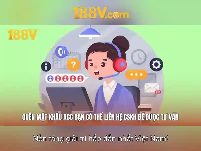 188V: Khía cạnh điện áp và ứng dụng