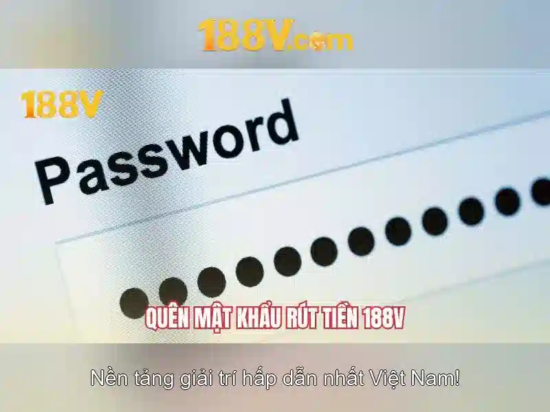 188v: một con số mở ra hành trình sáng tạo