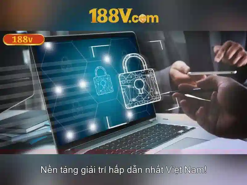 188v: Hành trình của một khái niệm số