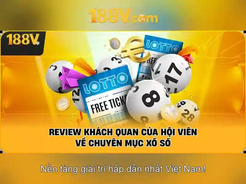 Khía cạnh công nghệ Khía cạnh công nghệ