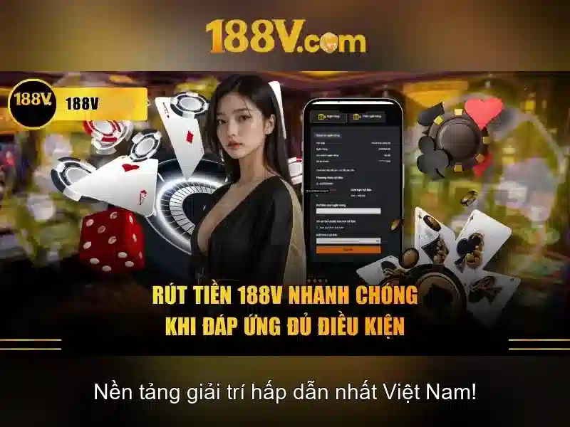 Mẹo chơi bắn cá 3 cây dễ ăn tiền nhà cái