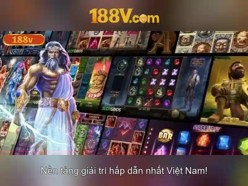 An toàn khi làm việc với 188V An toàn khi làm việc với 188V