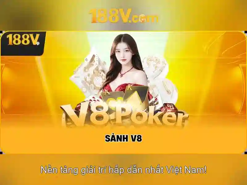 Kiến trúc và cảm xúc tại 188v