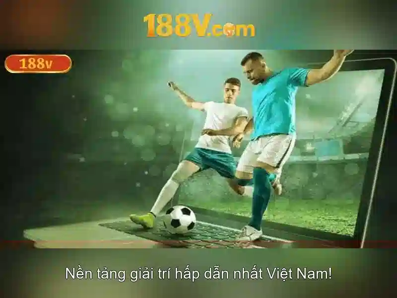 188V và ý nghĩa của điện áp cao