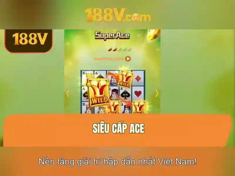 Ứng dụng thực tế của 188V Ứng dụng thực tế của 188V