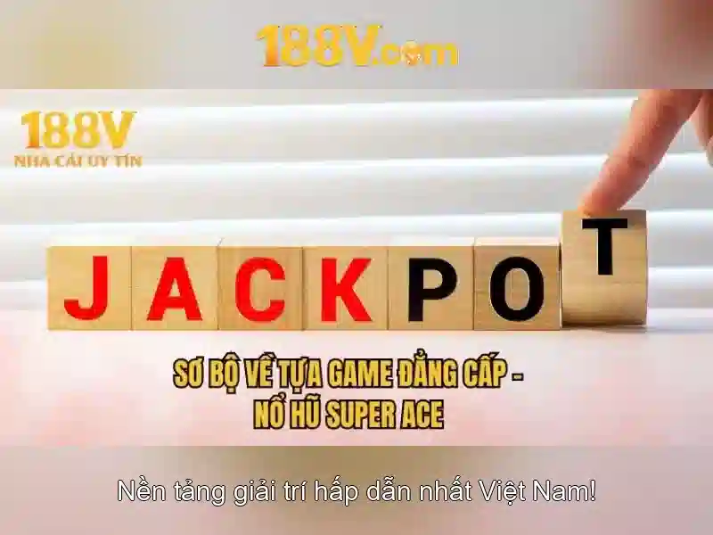 188v tại app – chủ đề tổng quan và giá trị cốt lõi