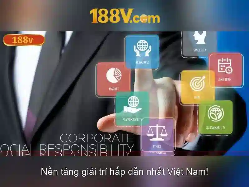Cách đo và kiểm tra điện áp 188V