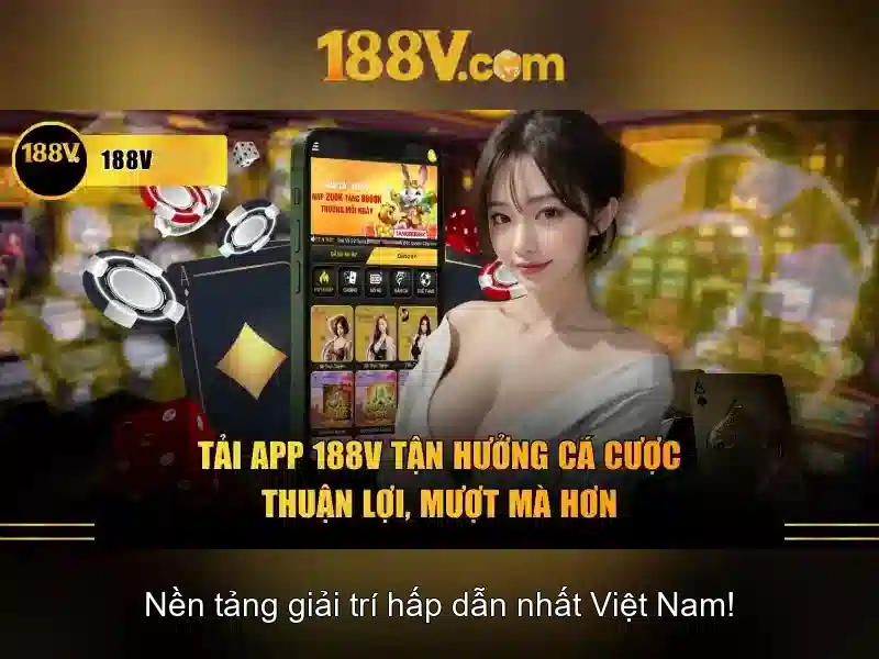 Đặc điểm của điện áp 188V Đặc điểm của điện áp 188V