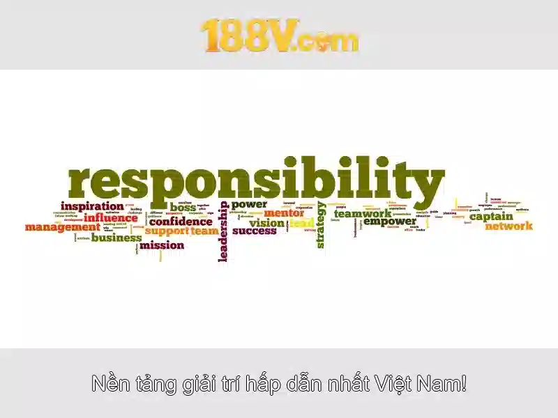 188v: Khái niệm và ứng dụng trong công nghệ và nghệ thuật