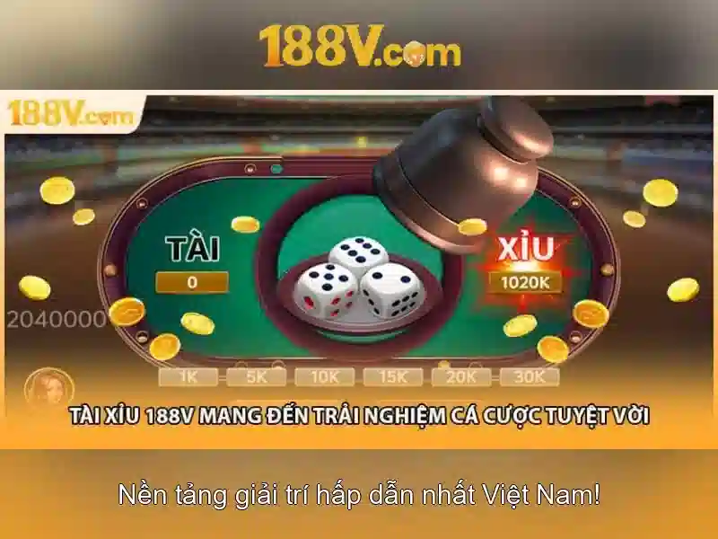 Ứng dụng thực tiễn trong công nghệ và xã hội Ứng dụng thực tiễn trong công nghệ và xã hội