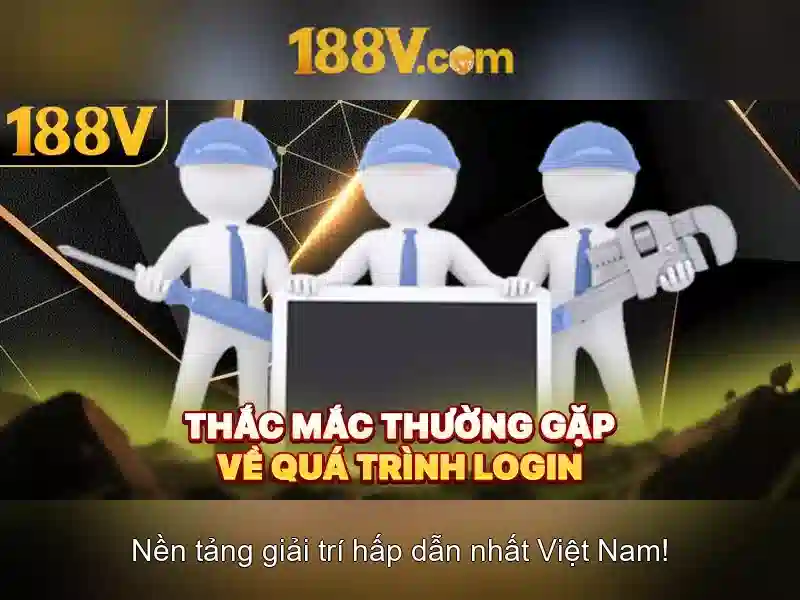 188V: Khái niệm và ứng dụng tiềm năng