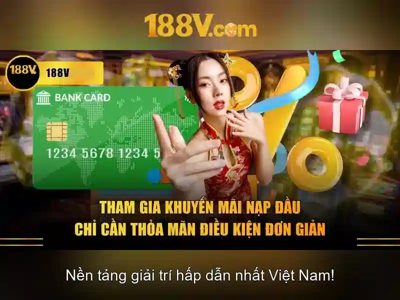 Mẹo chơi bắn cá 3 cây dễ ăn tiền nhà cái