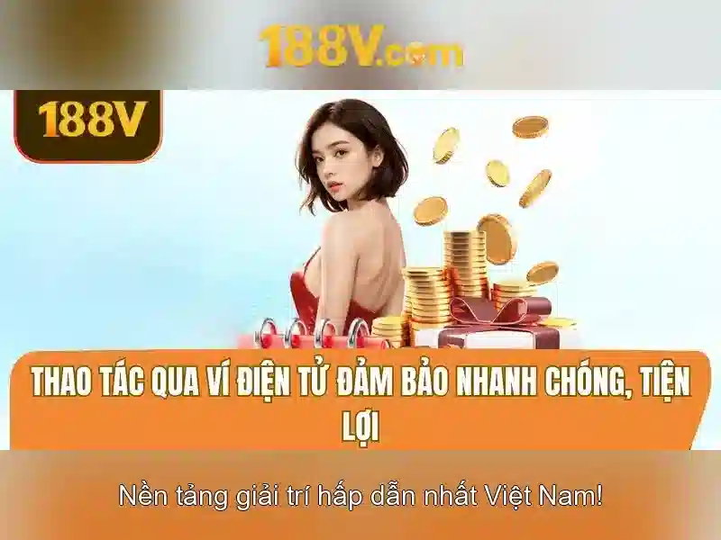 Ứng dụng trong đời sống và công nghiệp