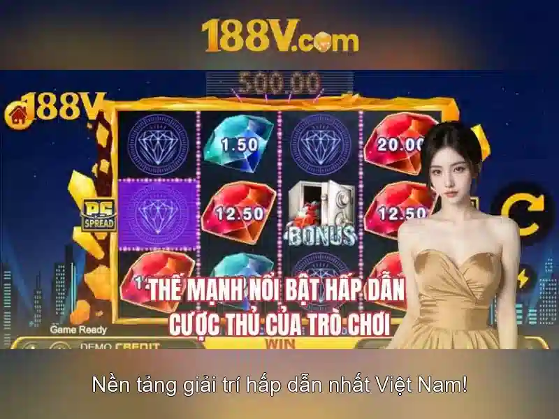 Mẹo chơi bắn cá 3 cây dễ ăn tiền nhà cái