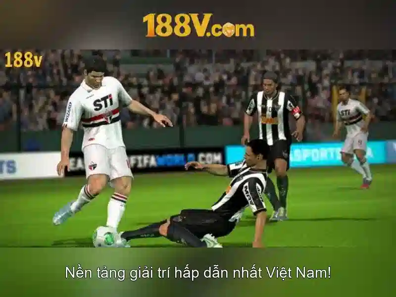 Mẹo chơi bắn cá 3 cây dễ ăn tiền nhà cái