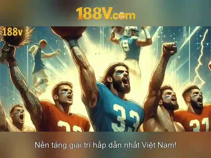 Mẹo chơi bắn cá 3 cây dễ ăn tiền nhà cái