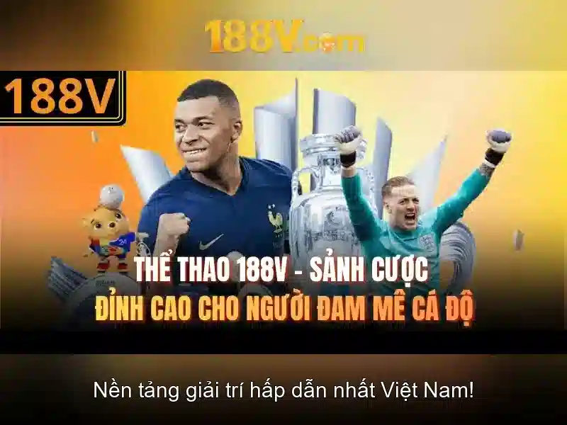 Tương lai và thách thức Tương lai và thách thức