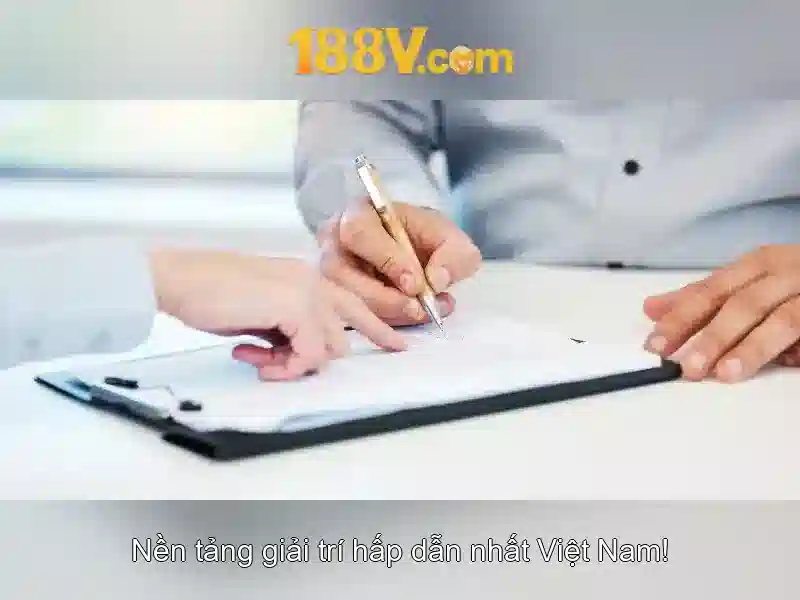 188v: Khám phá điện áp 188v và thế giới điện cao áp