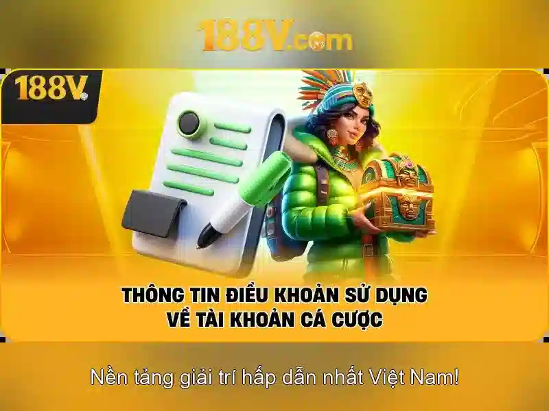 Nguồn gốc và sứ mệnh
