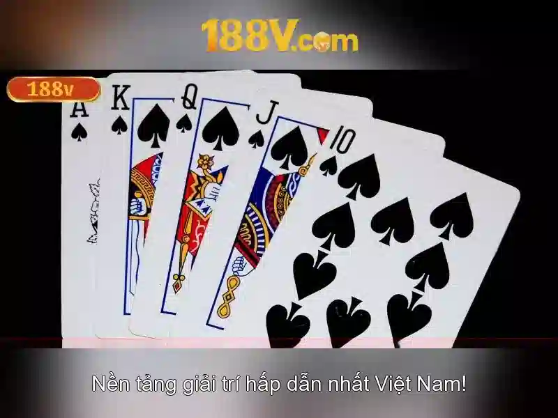 Nguồn gốc và ý nghĩa
