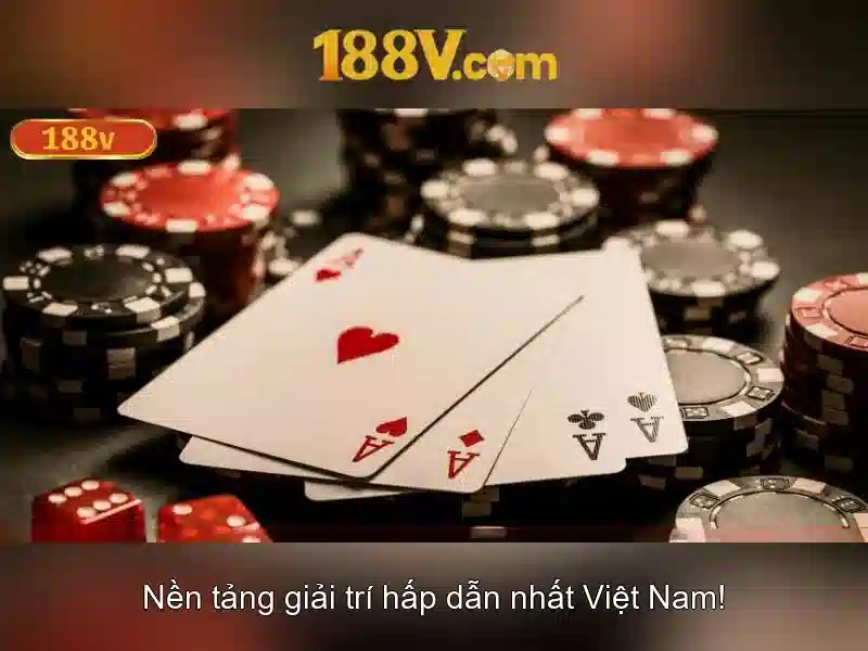 Mẹo chơi bắn cá 3 cây dễ ăn tiền nhà cái