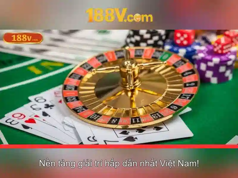 Nguồn gốc và ý nghĩa của 188v