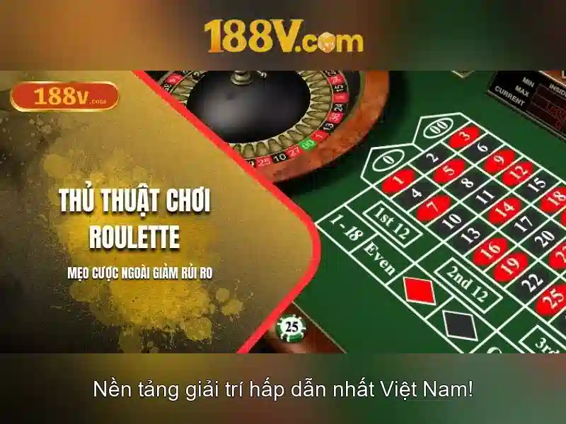 188v trong mạng lưới dữ liệu toàn cầu 188v trong mạng lưới dữ liệu toàn cầu
