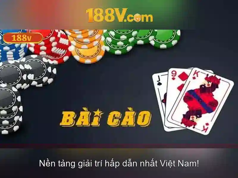 Mẹo chơi bắn cá 3 cây dễ ăn tiền nhà cái