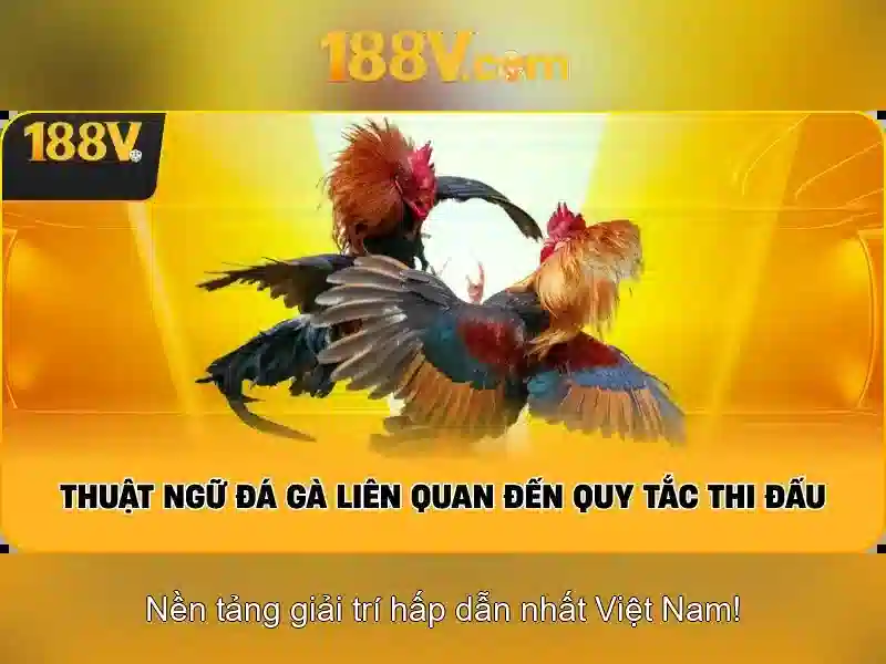 188V: Hiểu biết cơ bản về điện áp và ứng dụng
