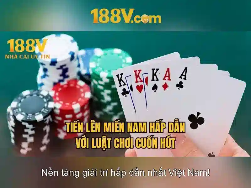 Đội ngũ nhân viên CSKH 188v đang làm việc chuyên nghiệp tại văn phòng