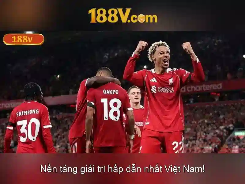 188v: một thế giới số mở và hành trình dữ liệu