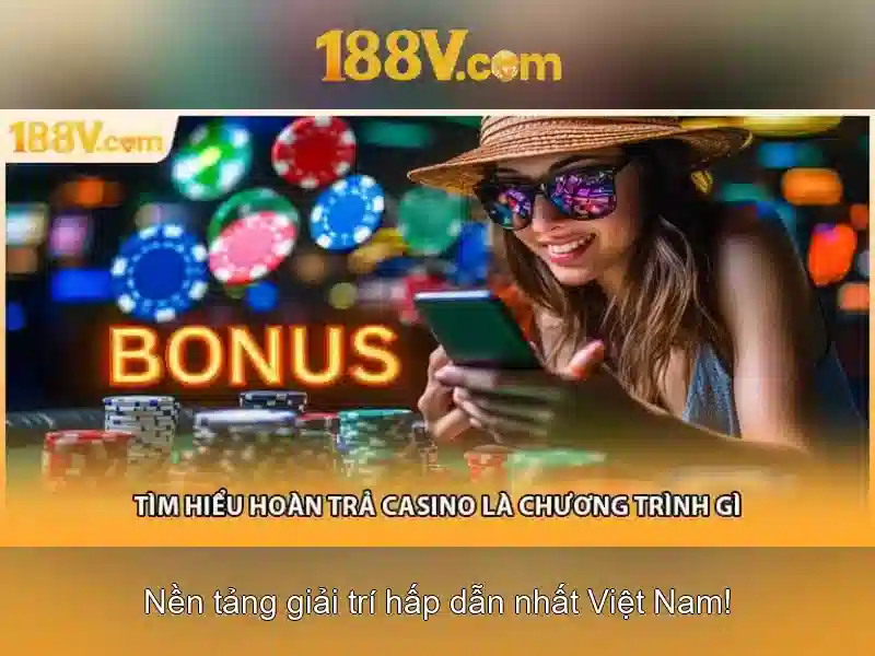 Mẹo chơi bắn cá 3 cây dễ ăn tiền nhà cái